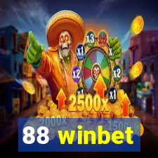 88 winbet